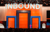 INBOUND Conference 
